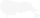 深圳寶新創(chuàng)