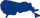 深圳寶新創(chuàng)