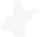 武漢寶新創(chuàng)