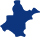 武漢寶新創(chuàng)