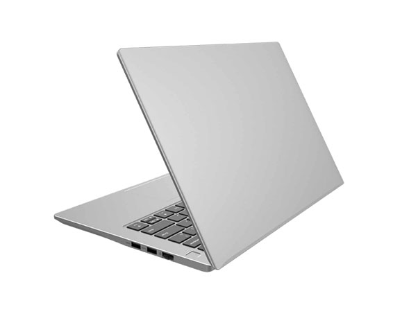 14寸飛騰D2000+AMD640全金屬筆記本NF220B