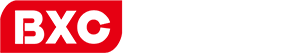 深圳寶新創(chuàng)科技股份有限公司