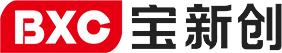 深圳寶新創(chuàng)科技股份有限公司