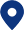 深圳寶新創(chuàng)